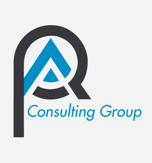PAAR Consoulting Group