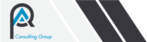 PAAR