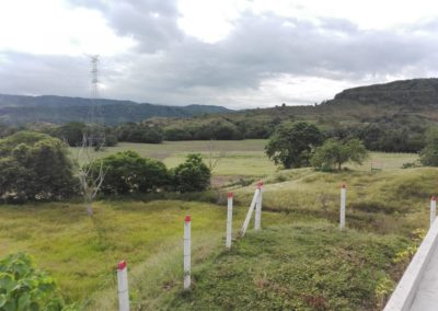 IMG-20190609-WA0042